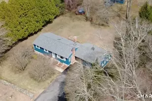 933 Vauxhall Street Ext., Waterford, CT 06375 - Photo 1
