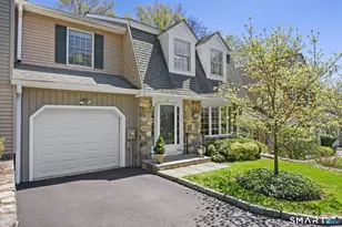 58 Lakeview Ave, New Canaan, CT 06840 - Photo 1
