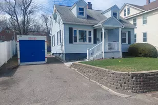 164 Beechwood Ave, Torrington, CT 06790 - Photo 1