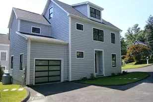 70 Seminary St, New Canaan, CT 06840 - Photo 1