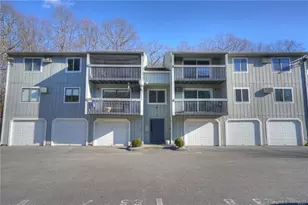 86 Buddington Rd, Groton, CT 06340 - Photo 1