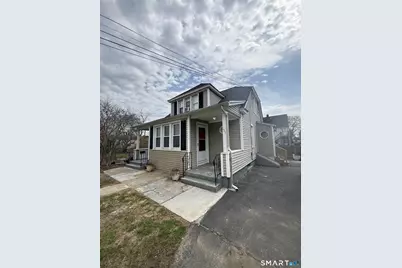 133 Ocean Avenue, Bridgeport, CT 06605 - Photo 1