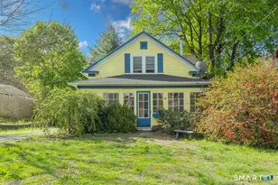 28 Reservoir St, Bethel, CT 06801 - Photo 1