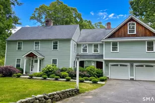 34 Wildcat Springs Dr, Madison, CT 06443 - Photo 1