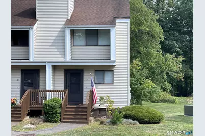 82 Spice Hill Drive #82, Wallingford, CT 06492 - Photo 1
