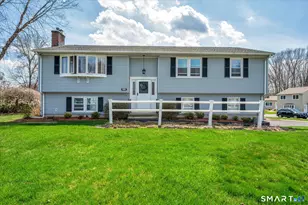 30 Montano Rd, Enfield, CT 06082 - Photo 1