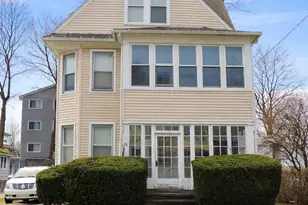 125 Wilson St, Bridgeport, CT 06605 - Photo 1