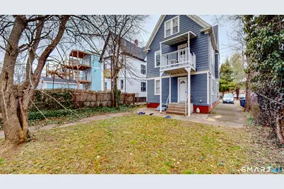 51 Mead Street, New Haven, CT 06511 - Photo 1