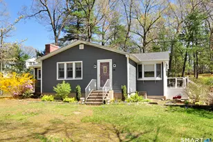 24 River Rd, Farmington, CT 06085 - Photo 1