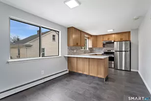 1103 Shippan Ave, Stamford, CT 06902 - Photo 1