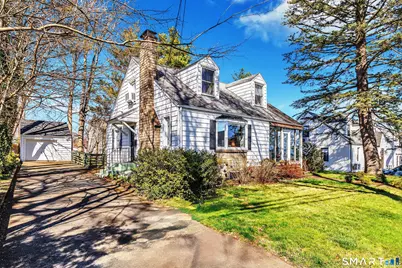 148 Crane Street, Fairfield, CT 06825 - Photo 1