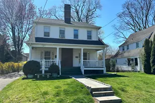 10 Glendenning St, Norwalk, CT 06851 - Photo 1