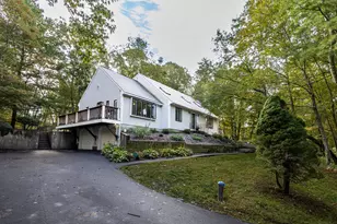 54 Lakeview Terrace, Westbrook, CT 06498 - Photo 1