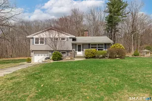 6 W Highland Rd, Mansfield, CT 06250 - Photo 1