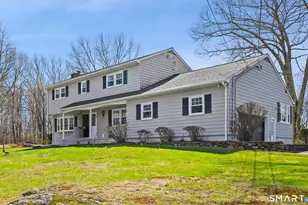 65 Nashville Rd Extension, Bethel, CT 06801 - Photo 1