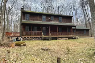 1315 Purchase Brook Rd, Southbury, CT 06488 - Photo 1