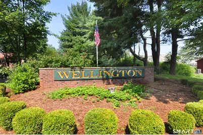 104 Wellington Drive #104, Farmington, CT 06032 - Photo 1
