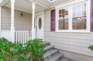 15 Old Village Ln, Trumbull, CT 06611 - Photo 1