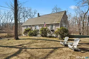 76-1 River Street W, Old Saybrook, CT 06475 - Photo 1