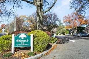 2437 Bedford St, Stamford, CT 06905 - Photo 1