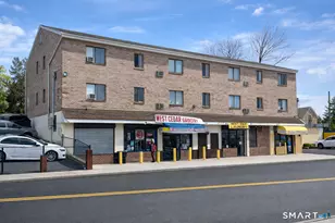 155 W Cedar St, Norwalk, CT 06854 - Photo 1