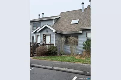 711 Lake Vista Drive #711, East Hampton, CT 06424 - Photo 1