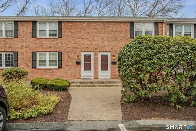 81 East Pattagansett Road #24, East Lyme, CT 06357 - Photo 1