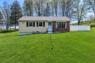 115 Wynwood Dr, New Milford, CT 06776 - Photo 1
