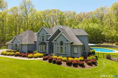 350 Squaw Lane, Guilford, CT 06437 - Photo 1