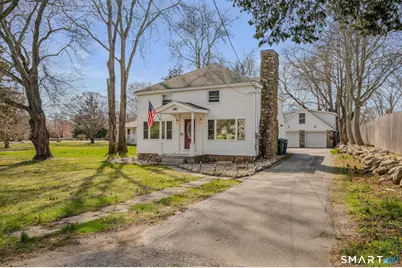 181 Rope Ferry Road, Waterford, CT 06385 - Photo 1