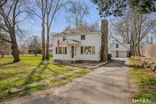 181 Rope Ferry Rd, Waterford, CT 06385 - Photo 1