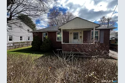 57 Wayne Drive, Plainville, CT 06062 - Photo 1