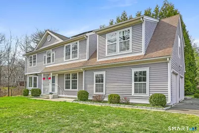 155 North Taylor Avenue, Norwalk, CT 06854 - Photo 1