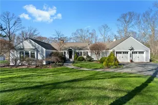 4 White Farm Ln, Old Lyme, CT 06371 - Photo 1