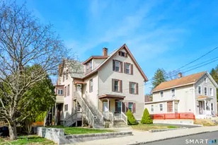 51 Locke St, Ansonia, CT 06401 - Photo 1