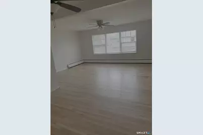 [Address not provided], West Haven, CT 06516 - Photo 1