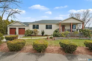 25 Harbor St, Branford, CT 06405 - Photo 1