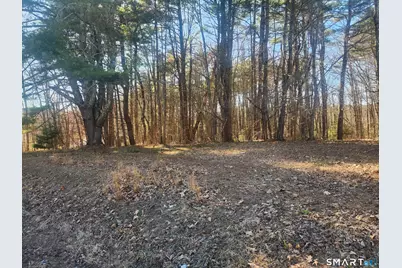 286 East Street, Stafford, CT 06076 - Photo 1