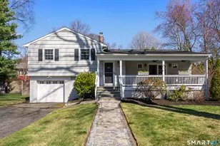 70 Allen Rd, Fairfield, CT 06824 - Photo 1