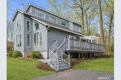 15 Barrie Road, East Hampton, CT 06424 - Photo 1