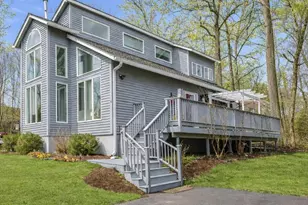 15 Barrie Rd, East Hampton, CT 06424 - Photo 1