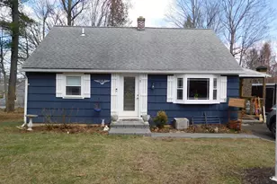 21 Sunrise Dr, Torrington, CT 06790 - Photo 1