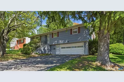 94 Windy Drive, Waterbury, CT 06705 - Photo 1