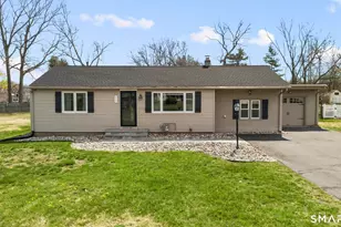 467 Quinnipiac Ave, North Haven, CT 06473 - Photo 1