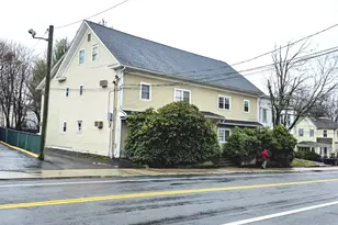 83 Union St, Vernon, CT 06066 - Photo 1