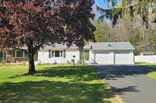 560 Governors Hwy, South Windsor, CT 06074 - Photo 1