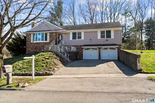 450 Emerald Pl, Stratford, CT 06615 - Photo 1