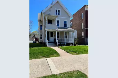 751 Orange Street #1st Floor, New Haven, CT 06511 - Photo 1