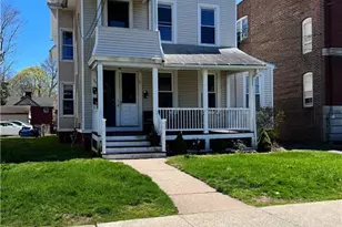 751 Orange St, New Haven, CT 06511 - Photo 1