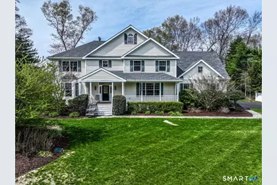 21 Pearl Street, Newtown, CT 06482 - Photo 1
